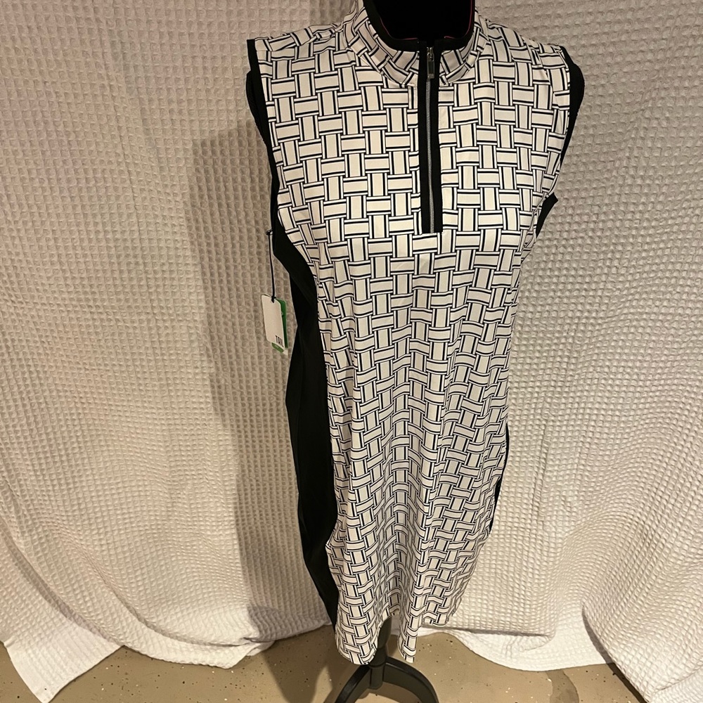 Tail Activewear